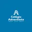 Escola Adventista - Centro America