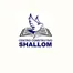 Centro Construtivo Shallom