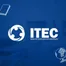 Instituto Técnologico De Capacitação