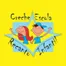 Creche Escola Recanto Infantil