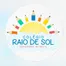 Colégio Raio De Sol