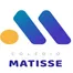 Colégio Matisse