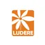 Escola Ludere