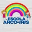 Escola Infantil Arco-íris