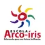 Escola Arco-íris