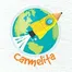 Escola Meu Mundo & Carmelita