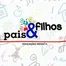 Cei Pais & Filhos