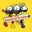 Passinhos Do Saber - Ocidental Park