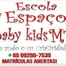 Baby Kids Unidade 2 Várzea Grande