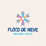 Escola Floco De Neve