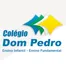 Dom Pedro Escola Educacao Infantil E Ensino Fundamental