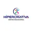 Escola Hipercriativa Centro Educacional