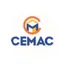 Cemac