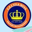Centro De Educação Infantil Vila Nova