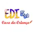Espaco De Desenvolvimento Infantil Casa Da Criança