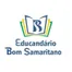 Educandário Bom Samaritano