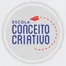 Escola Conceito Criativo