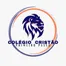 Centro Educacional Primeiro Passo