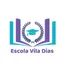 Escola Vila Dias