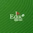 Escola Educ+