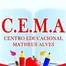 Centro Educacional Matheus Alves