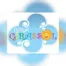 Gira Girassol Centro De Educacao Infantil