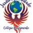 Escola Jardim Encantado