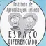 Instituto De Aprendizagem Infantil Espaço Diferenciado
