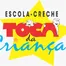 Escola Toca Da Criança
