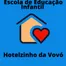 Hotelzinho Da Vovó