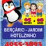 Escola Pinguim