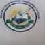 Centro Educacional Professora Rosilda