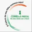Centro Educacional Corrêa De Freitas