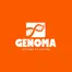 Genoma Caratinga