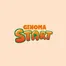 Genoma Start Manhuaçu