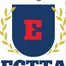 Colégio Ectta