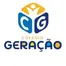 Colégio Geração Conde