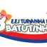 Eei Turminha Do Batutinha