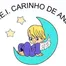 Escola Carinho De Anjo