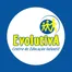 Evolutiva Centro De Educação Infantil