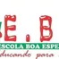 Escola Boa Esperança