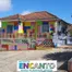 Instituto Encanto