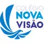 Colégio Nova Visão
