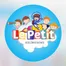 Berçário Le Petit