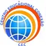 Centro Educacional Conexão