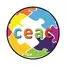 Centro De Educação Ana Cláudia - Ceac