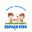 Espaço Kids