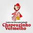 Escola Infantil Chapeuzinho Vermelho