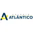Colegio Atlântico Aeroporto