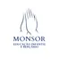 Escola Monsor Pineville